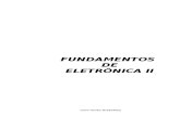Fundam de Eletrônica II_Digital - 69 PAG.doc