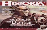 Revista Hist³ria Viva- A Espada de