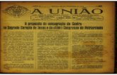 A União Num50 26 Fev 1921 p3