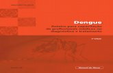 Roteiro para capacitação de médico tratamento e diagnóstico_Manual do Aluno.pdf