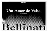 paulo bellinati - um amor de valsa(2).pdf