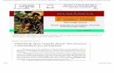 NUMANCIA_ DAGON II, Deus “Manda Chuva” Dos Etruscos e Ameríndios_ Por Arturjotaef
