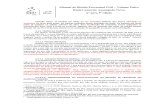 Atualização-Manual Proc Civil- Daniel Assunção 4 - 5 Ed
