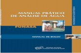 Manual Prático de Analise de Água - Funasa.pdf