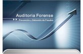 Auditoria Forense.pdf