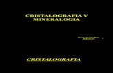 Cap i - Cristalografia_2da Parte (1)