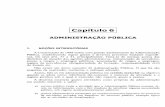 Capítulo 06 - Administração Pública.pdf