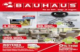 Bauhaus Akcios Katalogus 20160503 0606