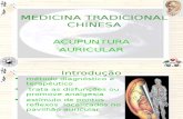 Docslide.com.Br Medicina Tradicional Chinesa Acupuntura Auricular