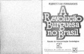 Florestan Fernandes - A revolução burguesa no Brasil.pdf