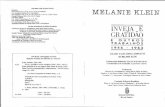Klein, Melanie  - Inveja e Gratidão e outros trabalhos.pdf
