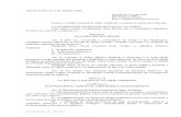 lei 14675-2009 estadual SC meio ambiente.pdf
