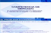 Economia 2.pdf