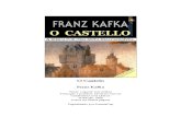 o Castelo Kafka