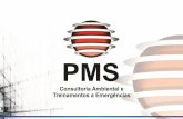 Apresentação_Institucional PMS.pdf