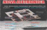 Nova Eletrônica 104_Outubro1985.pdf