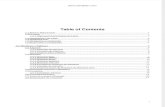 Guia completo Linux.pdf