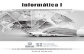 Informática I 2015-2.pdf