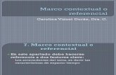 Marco contextual o referencial (1).pdf