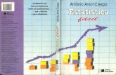 Estatística Fácil - Antônio Arnot Crespo.pdf