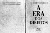 Bobbio, Noberto - A era dos direitos.pdf