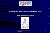 Java Aula02
