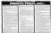 Direito - 6 - Resumão Juridico (Penal Especial) 8ª Ed. (2009)