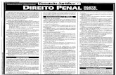 Direito - 7 - Resumão Juridico (Penal Geral) 8ª Ed. (2008)