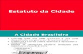 docslide.com.br_estatuto-da-cidade-e-instrumentos (1).pdf