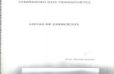 Fenômeno dos Transportes - Renato Consul.pdf