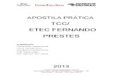 Apostila de Tcc Etec Fernando Prestes Revisada (30!01!2013) (2)