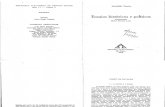 09 - Pereira,A. - Ensaios Historicos e Politicos - p.189-212 - (14cp)