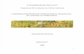 Paradigmas do desenvolvimento rural em questão _FAVARETO.pdf