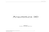 Docslide.com.Br Auto Cad Arquitetura 3d