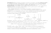 Teorema 2.pdf