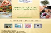 Curso Prescrição de Fitoterápicos.pdf