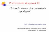 Aula 5-Criando Itens Documentais No Atom -Câmara Da Cidade Da Serra (2)