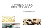 HISTORIA DE LA ODONTOLOGIA (1).pdf