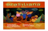 VOLPE, Maria Alice. "Carlos Gomes: A persistência de um paradigma em época de crepúsculo", Brasiliana, Revista da Academia Brasileira de Música, no. 17 (maio 2004), pp. 2-11.