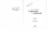 A questão criminal - Zaffaroni.pdf