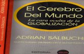 Adrian Salbuchi El Cerebro Del Mundo