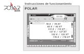 Manual Maquina Polar.pdf