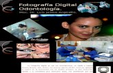 27389867 Fotografia Digital en Odontologia