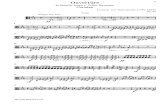 Beethoven - Abertura Coriolan (Viola)