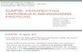 02- CAPS- Perspectiva histórica e abordagens práticas.pptx