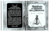 BABILÔNIA - A RELIGIÃO DE MISTÉRIOS - RALPH WOODROW.pdf