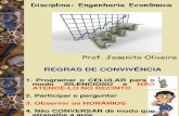 1 Apresentacao Do Curso_Engenharia_Economica