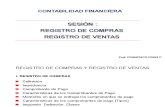 SEMANA 01.1Registro de Compras y R. Ventas_15.pdf