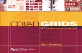 Criar Grids - 100 Fundamentos de Layout
