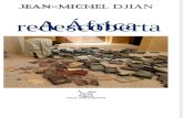Jean-Michel Djian [=] A África redescoberta